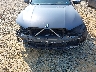 WBA5R1C59KA****** Usados 2019 BMW 330i en Estado de Virginia
