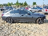 WBA5R1C59KA****** Reparables 2019 BMW 330i en Estado de Virginia