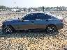 WBA5R1C59KA****** Salvamento 2019 BMW 330i