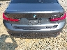 WBA5R1C59KA****** Usados 2019 BMW 330i