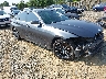 WBA5R1C59KA****** Salvamento y Destrozados 2019 BMW 330i en Northern Virginia