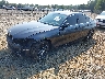 WBA5R1C59KA****** Usados y Reparables 2019 BMW 330i en Northern Virginia
