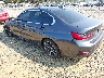 WBA5R1C59KA****** Salvamento y Reparables 2019 BMW 330i en Northern Virginia