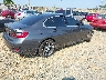 WBA5R1C59KA****** Salvamento y Destrozados 2019 BMW 330i en Estado de Virginia