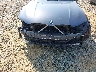 WBA5R1C59KA****** Salvamento y Reparables 2019 BMW 330i en Estado de Virginia