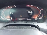 WBA5R1C59KA****** Salvamento 2019 BMW 330i en Northern Virginia