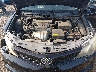 4T1BF1FK8DU****** Repairable 2013 Toyota Camry in Lafayette