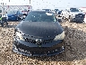4T1BF1FK8DU****** Wrecked 2013 Toyota Camry in Louisiana State
