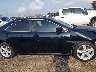 4T1BF1FK8DU****** Used 2013 Toyota Camry in Louisiana State