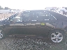 4T1BF1FK8DU****** Repairable 2013 Toyota Camry in Louisiana State