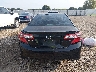 4T1BF1FK8DU****** Wrecked 2013 Toyota Camry