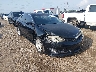4T1BF1FK8DU****** Salvage and Wrecked 2013 Toyota Camry in Lafayette
