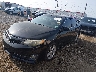 4T1BF1FK8DU****** Used and Repairable 2013 Toyota Camry in Lafayette
