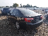 4T1BF1FK8DU****** Salvage and Repairable 2013 Toyota Camry in Lafayette
