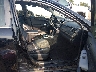 4T1BF1FK8DU****** Used and Repairable 2013 Toyota Camry in Louisiana State