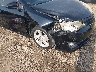 4T1BF1FK8DU****** Salvage and Repairable 2013 Toyota Camry in Louisiana State