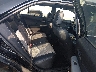 4T1BF1FK8DU****** Wrecked 2013 Toyota Camry in Lafayette