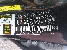 4T1BF1FK8DU****** Used 2013 Toyota Camry in Lafayette