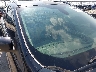 1FMCU0J98EU****** Wrecked 2014 Ford Escape in Texas State