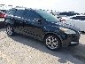 1FMCU0J98EU****** Salvage and Wrecked 2014 Ford Escape in Austin North