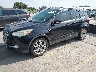 1FMCU0J98EU****** Used and Repairable 2014 Ford Escape in Austin North