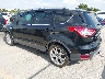 1FMCU0J98EU****** Salvage and Repairable 2014 Ford Escape in Austin North