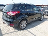 1FMCU0J98EU****** Salvage and Wrecked 2014 Ford Escape in Texas State