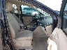 1FMCU0J98EU****** Used and Repairable 2014 Ford Escape in Texas State