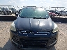 1FMCU0J98EU****** Salvage and Repairable 2014 Ford Escape in Texas State
