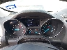 1FMCU0J98EU****** Salvage 2014 Ford Escape in Austin North