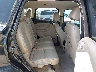 1FMCU0J98EU****** Wrecked 2014 Ford Escape in Austin North