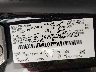 1FMCU0J98EU****** Used 2014 Ford Escape in Austin North