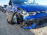 WVWEB7CD0RW****** Used 2024 Volkswagen Golf R
