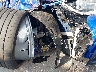 WVWEB7CD0RW****** Repairable 2024 Volkswagen Golf R