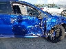 WVWEB7CD0RW****** Salvage and Wrecked 2024 Volkswagen Golf R in Clearwater