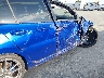 WVWEB7CD0RW****** Used and Repairable 2024 Volkswagen Golf R in Clearwater