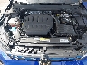 WVWEB7CD0RW****** Repairable 2024 Volkswagen Golf R in Clearwater