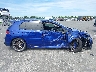 WVWEB7CD0RW****** Used 2024 Volkswagen Golf R in Florida State