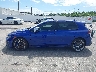 WVWEB7CD0RW****** Repairable 2024 Volkswagen Golf R in Florida State