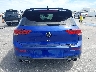 WVWEB7CD0RW****** Wrecked 2024 Volkswagen Golf R