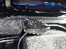 WVWEB7CD0RW****** Salvage 2024 Volkswagen Golf R in Florida State