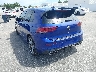 WVWEB7CD0RW****** Salvage and Repairable 2024 Volkswagen Golf R in Clearwater