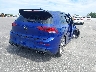 WVWEB7CD0RW****** Salvage and Wrecked 2024 Volkswagen Golf R in Florida State