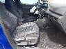 WVWEB7CD0RW****** Used and Repairable 2024 Volkswagen Golf R in Florida State