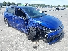 WVWEB7CD0RW****** Salvage and Repairable 2024 Volkswagen Golf R in Florida State