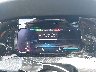 WVWEB7CD0RW****** Salvage 2024 Volkswagen Golf R in Clearwater