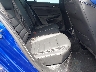 WVWEB7CD0RW****** Wrecked 2024 Volkswagen Golf R in Clearwater