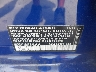 WVWEB7CD0RW****** Used 2024 Volkswagen Golf R in Clearwater