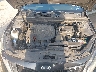 5XXGM4A70FG****** Repairable 2015 Kia Optima in Longview