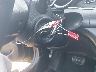 5XXGM4A70FG****** Salvage 2015 Kia Optima in Texas State